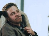 Mark Hamill