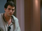 Mark Ruffalo