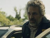 Mark Ruffalo