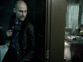 Mark Strong