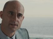 Mark Strong