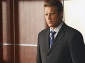 Mark Valley