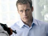 Mark Valley