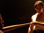 Mark Wahlberg