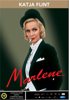 Marlene DVD