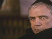 Marlon Brando