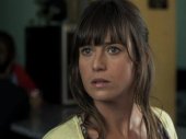 Marta Etura