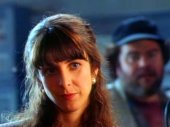 Martha Quinn