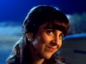 Martha Quinn