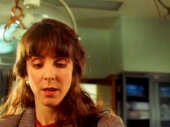 Martha Quinn