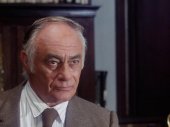 Martin Balsam