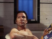 Martin Donovan