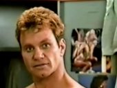 Martin Kove