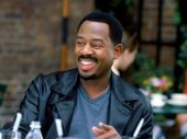 Martin Lawrence