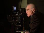 Martin Scorsese