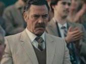 Marton Csokas