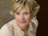 Mary Beth Evans