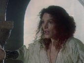 Mary Elizabeth Mastrantonio