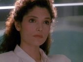 Mary Elizabeth Mastrantonio