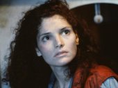 Mary Elizabeth Mastrantonio