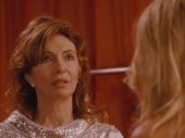 Mary Steenburgen