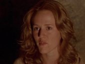 Mary Stuart Masterson