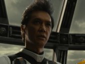 Masaya Kato