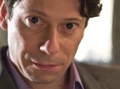 Mathieu Amalric