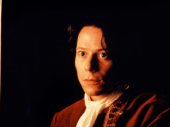 Mathieu Amalric