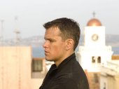 Matt Damon