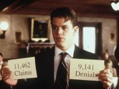 Matt Damon
