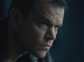 Matt Damon