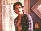 Matt Dillon