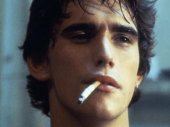 Matt Dillon