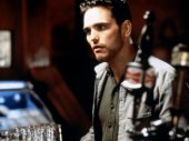 Matt Dillon