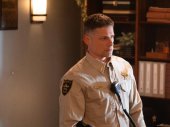 Matt Lauria