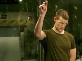 Matt Smith