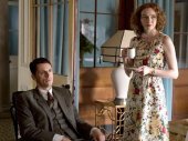 Matthew Goode
