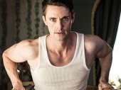 Matthew Goode