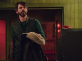Matthew Goode
