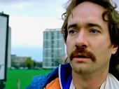 Matthew Macfadyen