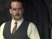 Matthew Macfadyen