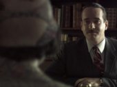 Matthew Macfadyen