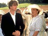 Matthew Modine