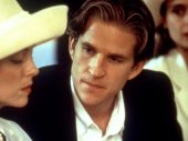 Matthew Modine