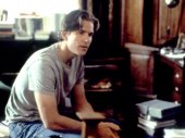 Matthew Modine