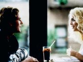 Matthew Modine
