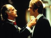 Matthew Modine