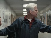 Matthew Modine