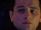 Matthew Rhys